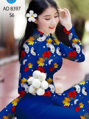 1607401011 992 vai ao dai hinh la phong (6)